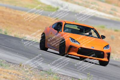 media/Jun-18-2023-Extreme Speed (Sun) [[5ec640de4e]]/4-Orange Low Inter/session 2 turn 11/